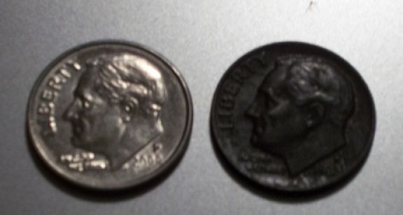 1983-P-Dime