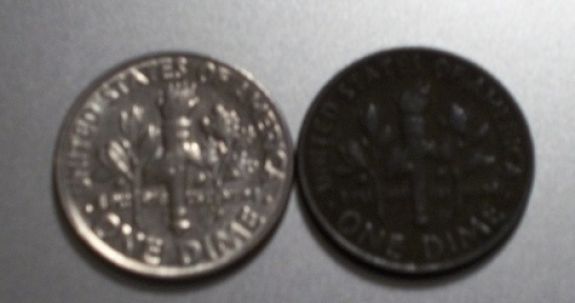 1983-P-Dime