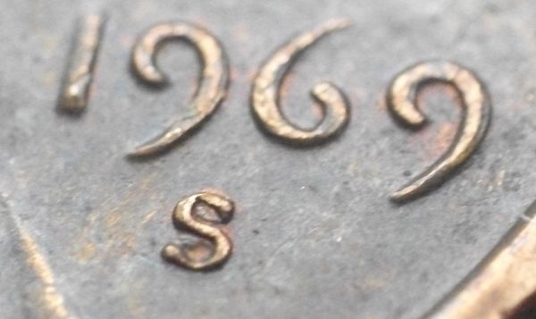Repunched-Mintmark-1969-S-Penny?