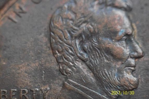 1996-D-LMC-Double-Ear?