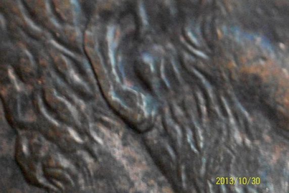 1996-D-LMC-Double-Ear?
