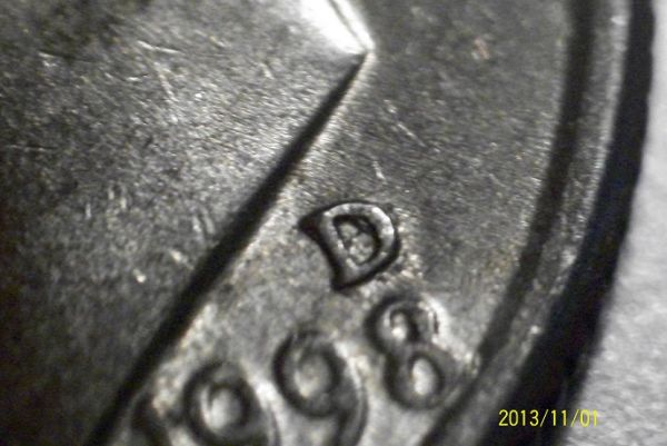 1998-D-Dime-Edge
