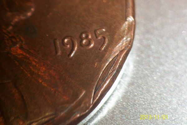 1982-Lincoln-Cent-Pocket-Change