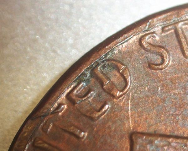 1982-Lincoln-Cent-Pocket-Change