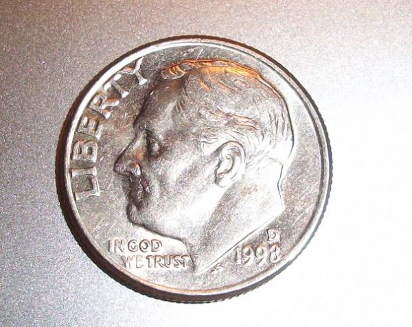 1998-D-Dime-Edge