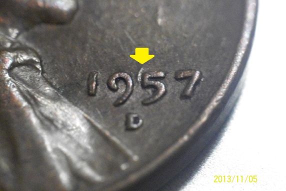 What-Is-This-Mark-In-The-Date?