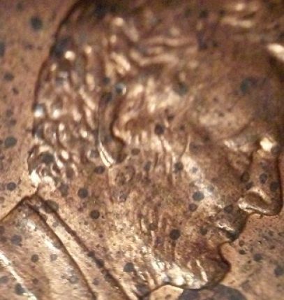 Is-This-A-1997-Double-Ear-Penny?