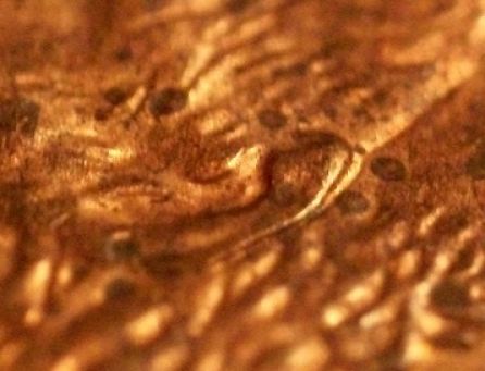 Is-This-A-1997-Double-Ear-Penny?