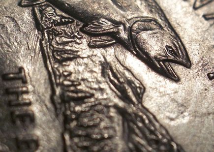 Washington-State-Quarter