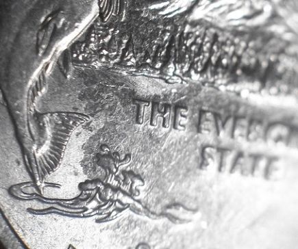 Washington-State-Quarter