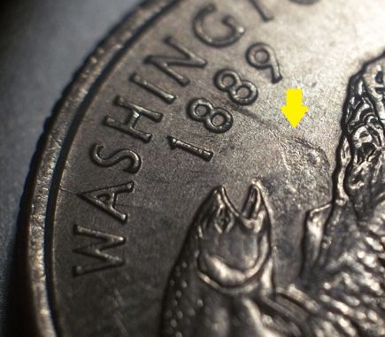 Washington-State-Quarter