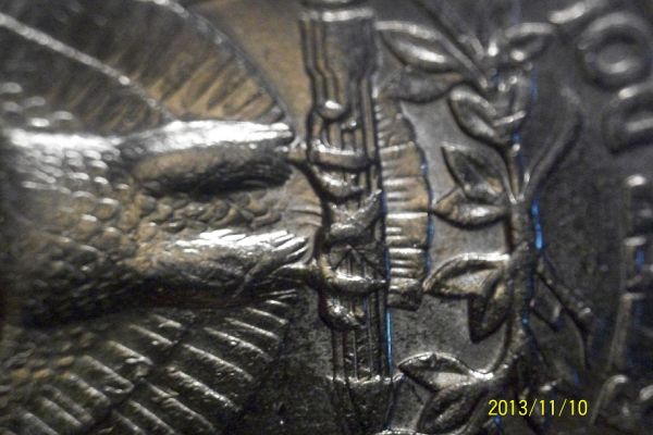 1996-D-Quarter