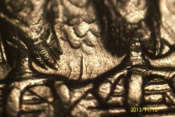 1996-D-Quarter