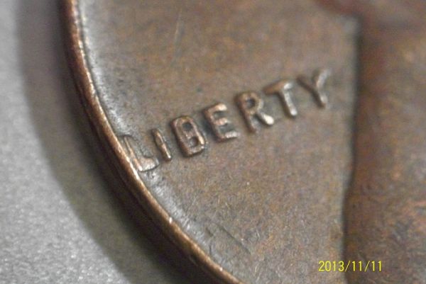 1964-D-Penny-With-Doubling-In-Liberty?