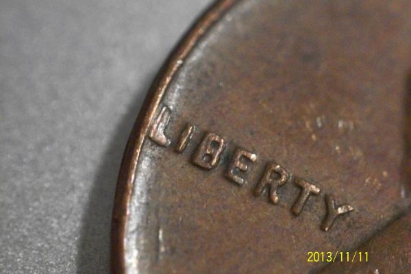 1964-D-Penny-With-Doubling-In-Liberty?