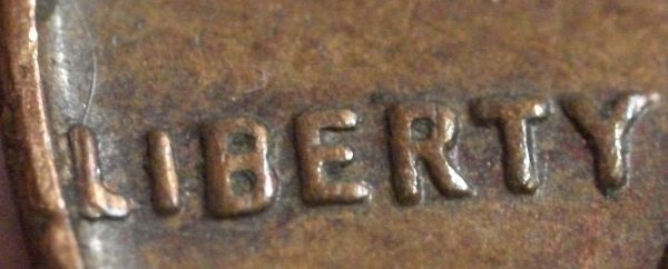 1962-D-Penny-Doubling-In-Liberty-Again?