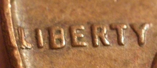 1962-D-Penny-Doubling-In-Liberty-Again?