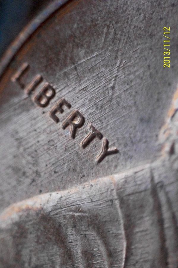 1991-Penny
