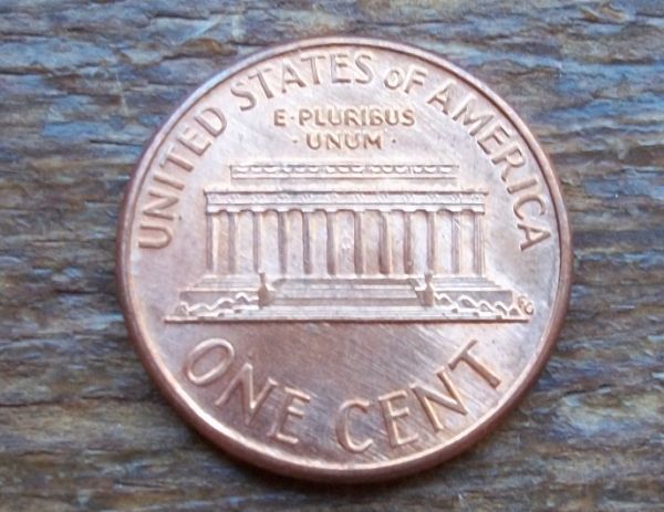 1991-Penny