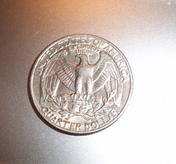 1984-With-Doubling-On-Reverse?