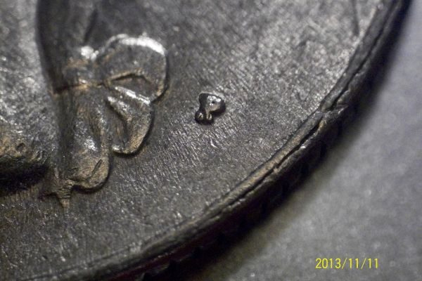 1984-With-Doubling-On-Reverse?