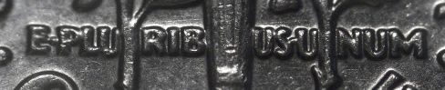 Questions-About-A-1983-D-Dime