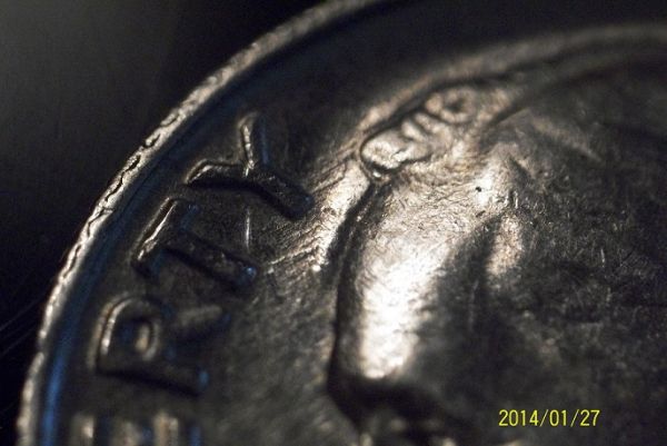 1984-P-Dime-With-Errors?
