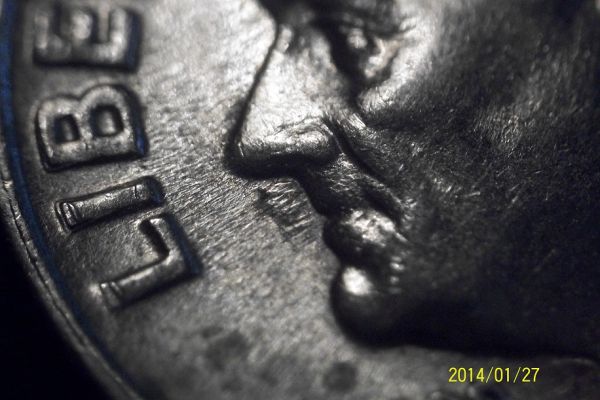 1984-P-Dime-With-Errors?