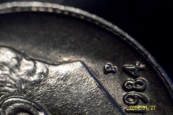 1984-P-Dime-With-Errors?