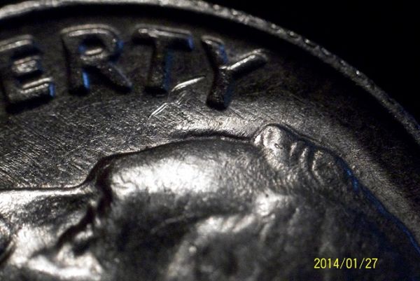 1984-P-Dime-With-Errors?