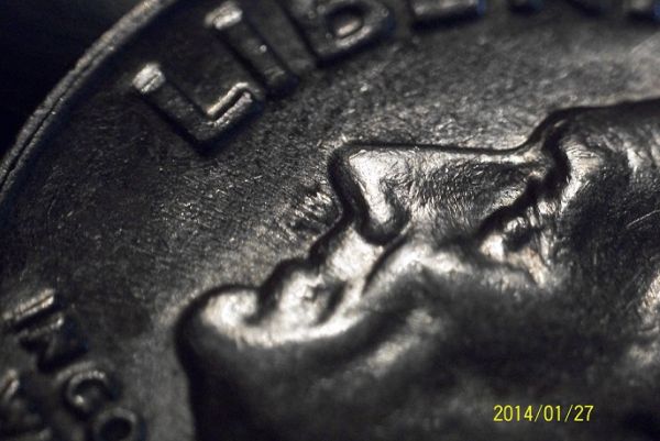 1984-P-Dime-With-Errors?