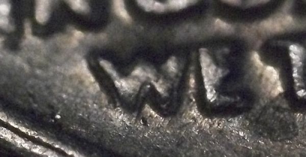 1984-P-Dime-With-Errors?