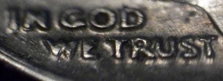 1984-P-Dime-With-Errors?