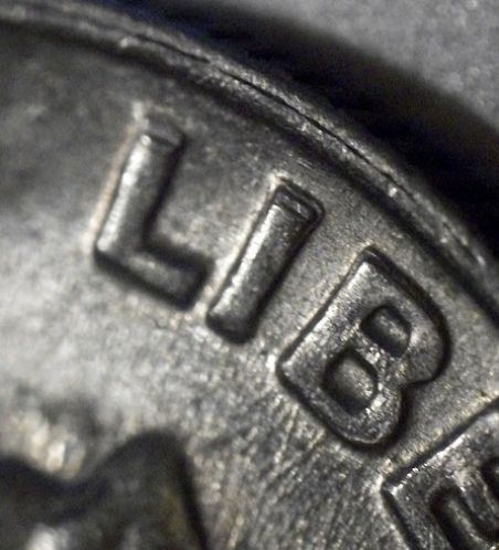 1984-P-Dime-With-Errors?