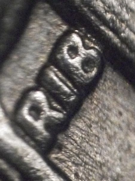 1984-P-Dime-With-Errors?