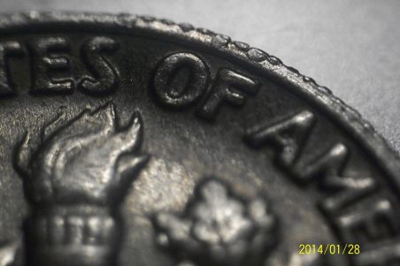 1984-P-Dime-With-Errors?