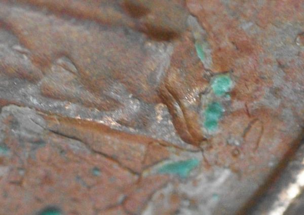 1978-Penny-Lamination-Error?