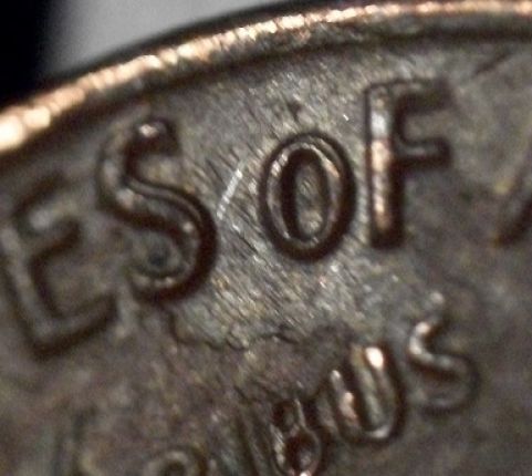 1978-Penny-Lamination-Error?