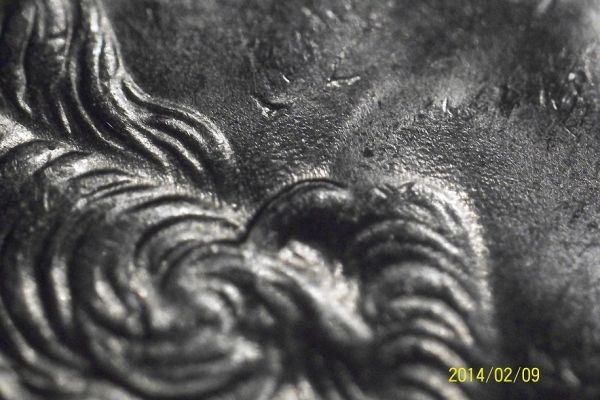Maryland-State-Quarter---MD?