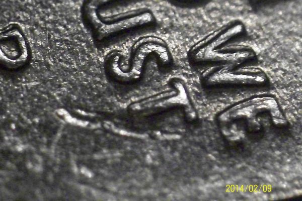 Maryland-State-Quarter---MD?
