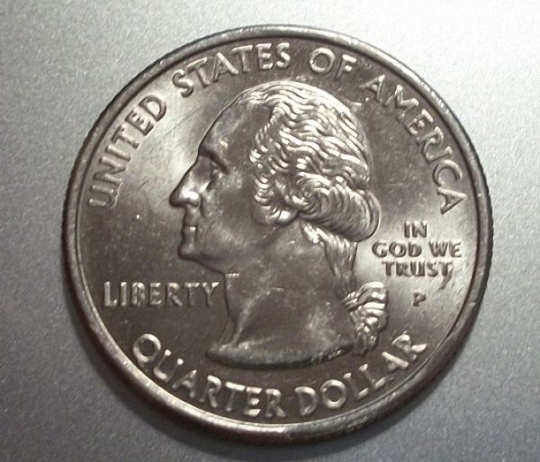 Maryland-State-Quarter---MD?