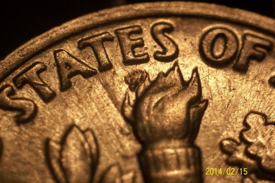 1997-P-Dime-Error?