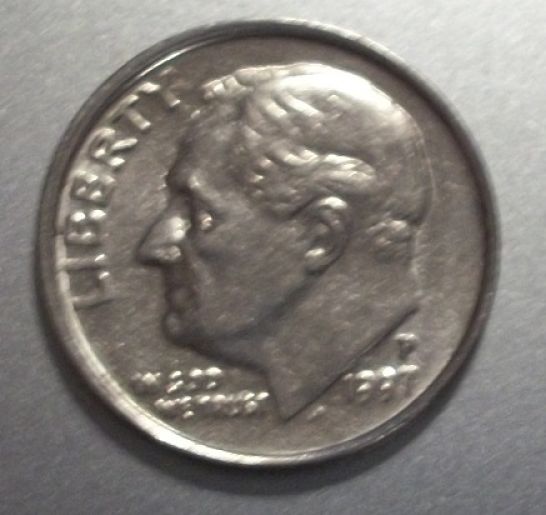 1997-P-Dime-Error?