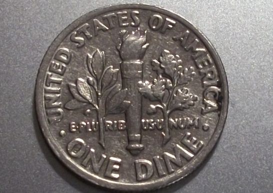 1997-P-Dime-Error?