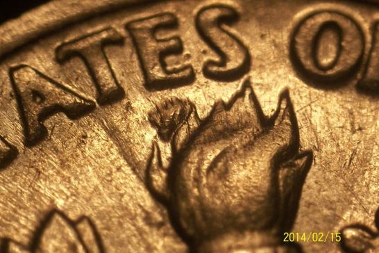 1997-P-Dime-Error?