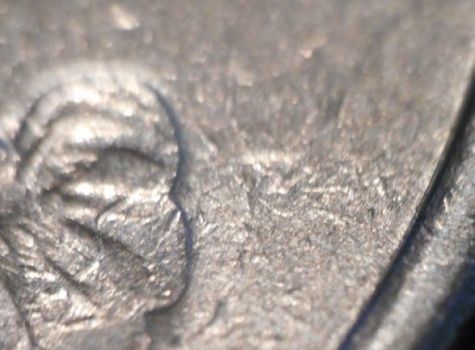 1992-P-Quarter-