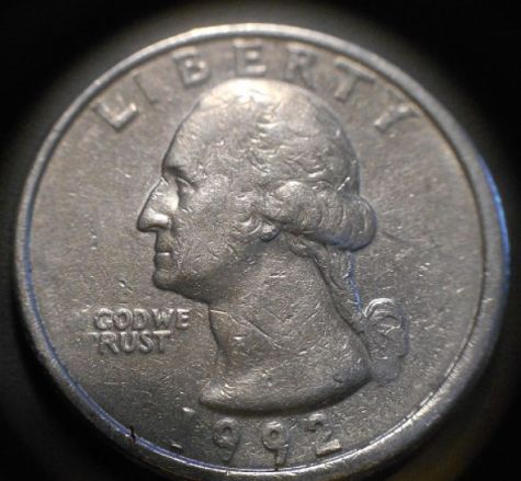 1992-P-Quarter-
