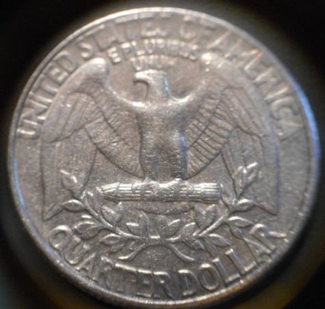 1992-P-Quarter-