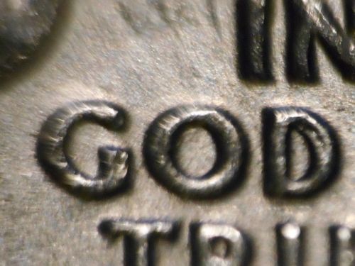 Wyoming-State-Quarter-Obverse-Doubling?