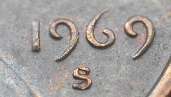1969-S-Penny-With-Doubling?